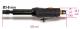 Szlifierka Beta Tools BT-1933L 2