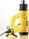 Opalarka Dewalt 2000 W (D26414) 3