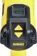 Opalarka Dewalt 2000 W (D26414) 4