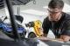 Opalarka Dewalt 2000 W (D26414) 5