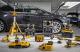 Opalarka Dewalt 2000 W (D26414) 6