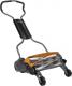 Kosiarka ręczna Fiskars StaySharp Max (113880) 2