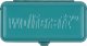Wolfcraft Zestaw bitów standardowych 32 cz. (WF1388000) 5