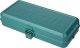 Wolfcraft Zestaw bitów specjalnych  Safety 31 cz. (WF1386000) 6