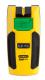 Stanley Wykrywacz profili Stud Finder S300 (77-407) 3