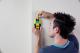 Stanley Wykrywacz profili Stud Finder S300 (77-407) 4