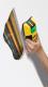Stanley Wykrywacz profili Stud Finder S300 (77-407) 5