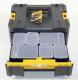 Dewalt Skrzynka narzędziowa DWST1-70705 2