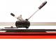 Maszynka do cięcia płytek Walmer 500mm (MGŁR500) 3