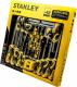 Stanley Zestaw wkrętaków 42 szt. (STHT0-62113) 2