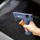 Pistolet do kleju Steinel Gluematic 3002 200 W 3