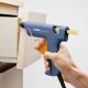 Pistolet do kleju Steinel Gluematic 3002 200 W 5