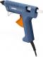Pistolet do kleju Steinel Gluematic 3002 200 W 1