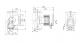 Grundfos  (97924259) 2