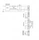 Grundfos  (97924259) 3