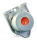 Immergas Regulator COMANDO AMICO REMOTO V2 + sonda - 3.021395/S 2
