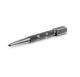 Stanley Punktak 3x101mm (58-120) 1