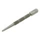 Stanley Punktak 3x101mm (58-120) 2