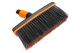 Fiskars Szczotka głowica QiukFit 185mm (135532) 2