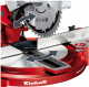 Ukośnica Einhell TH-MS 2112 1400 W 210 mm 4