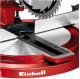 Ukośnica Einhell TH-MS 2112 1400 W 210 mm 5