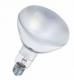 Osram  (4008321543929) 1