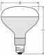 Osram  (4008321543929) 2