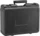 Wyrzynarka Stanley FME340K 710 W 3