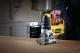 Wyrzynarka Stanley FME340K 710 W 6