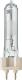 Philips Lampa rtęciowa MasterColour CDM-T G12 150W (871150020005115) 1
