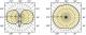 Philips Lampa rtęciowa MasterColour CDM-T G12 150W (871150020005115) 8