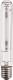 Philips Lampa sodowa Master Son-T Pia Plus E40 250W (871150017987615) 1