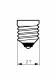 Philips Lampa sodowa Son E27 70W (871150018186230) 3