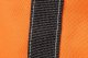 Neo Torba narzędziowa 84-305 4