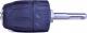 Hitachi Adapter SDS-PLUS z uchwytem samozaciskowym 1/2" (711099) 1