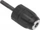 Hitachi Adapter SDS-PLUS z uchwytem samozaciskowym 1/2" (711099) 2