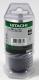 Hitachi Adapter SDS-PLUS z uchwytem samozaciskowym 1/2" (711099) 3