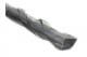 Wiertło Makita SDS+ 10 12 6 8mm zestaw (D-36049 ) 2