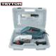 Bruzdownica Tryton TMB1500K 125 mm 2