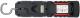 Yato Latarka diodowa warsztatowa 8+1 LED 2w1 magnetyczna 3xAA (YT-08513) 3