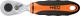 Neo Grzechotka do bitów 1/4" 105mm (08-512) 1