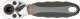 Neo Grzechotka do bitów 1/4" 105mm (08-501) 1