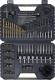 Stanley 100 (STA7205) 3