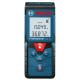 Dalmierz laserowy Bosch GLM 40 1