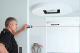 Dalmierz laserowy Bosch GLM 40 3