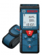 Dalmierz laserowy Bosch GLM 40 5