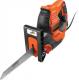 Piła szablasta Black&Decker RS890K 500 W 1