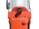 Wiertarka Black&Decker KR1102K 1100W udarowa 2