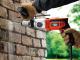 Wiertarka Black&Decker KR1102K 1100W udarowa 5