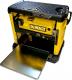 Dewalt Strugarko-grubościówka DW733 1800 W 2
